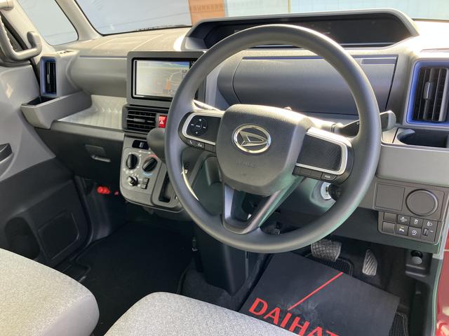 タント スローパーL(28枚目)