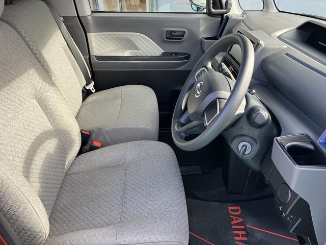 タント スローパーL(29枚目)