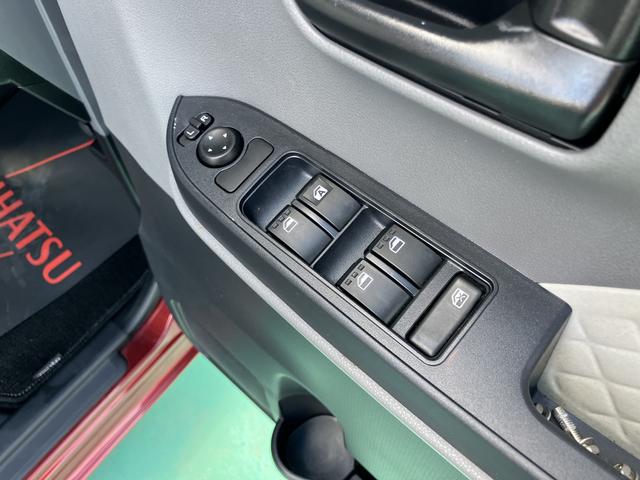 タント スローパーL(30枚目)