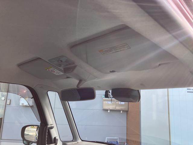 タント スローパーL(31枚目)