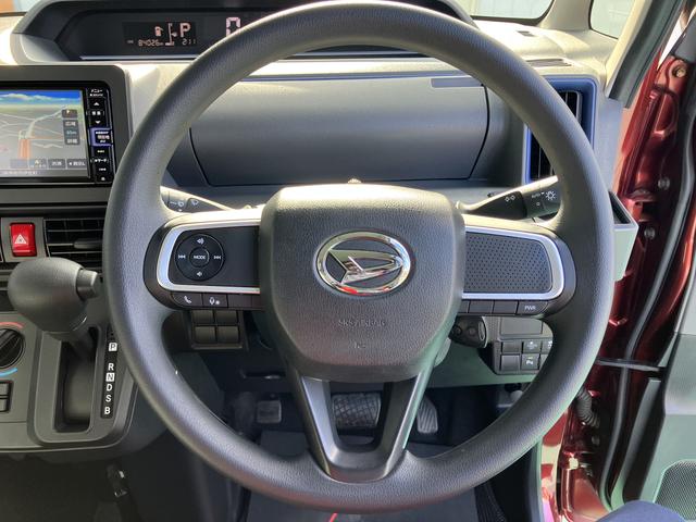 タント スローパーL(33枚目)