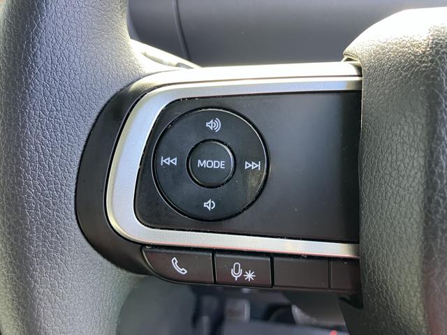 タント スローパーL(34枚目)