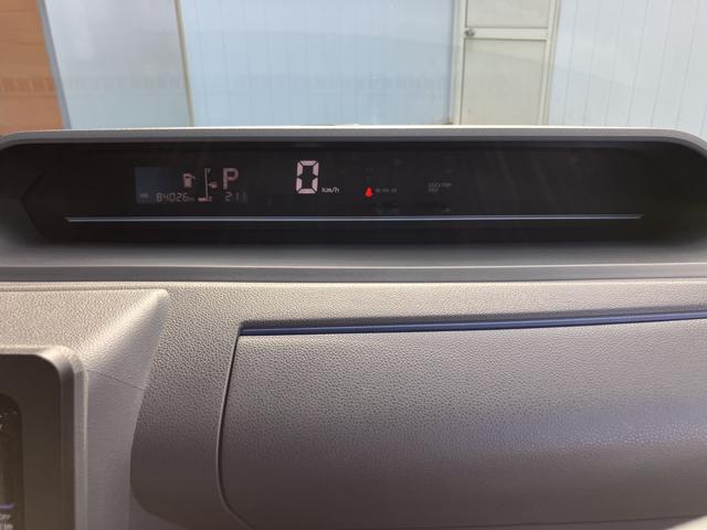 タント スローパーL(35枚目)