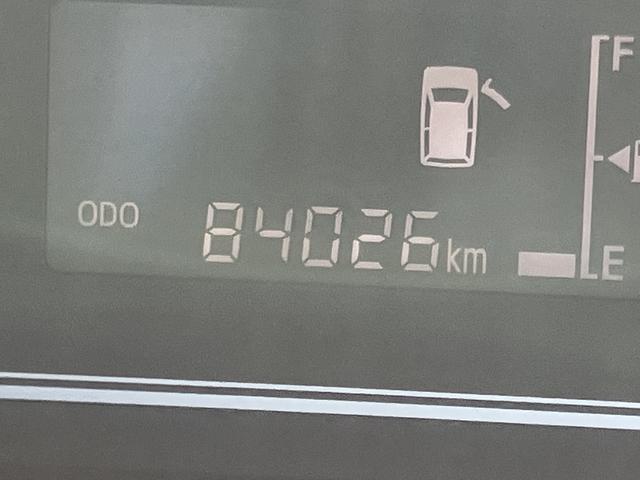 タント スローパーL(36枚目)