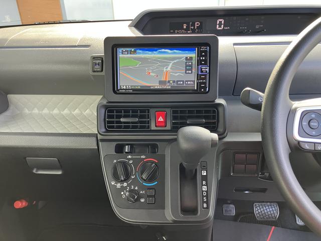 タント スローパーL(37枚目)