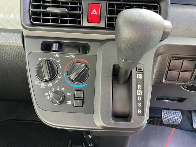 タント スローパーL(39枚目)