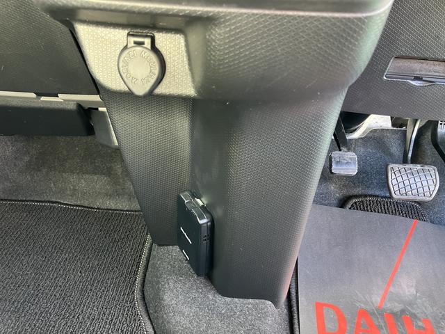 タント スローパーL(40枚目)