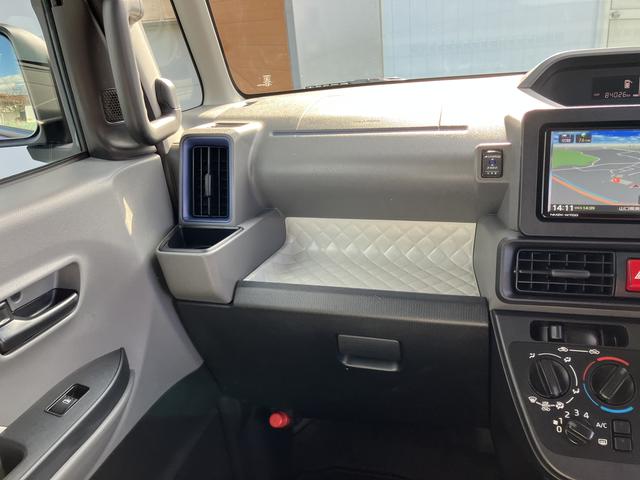 タント スローパーL(41枚目)