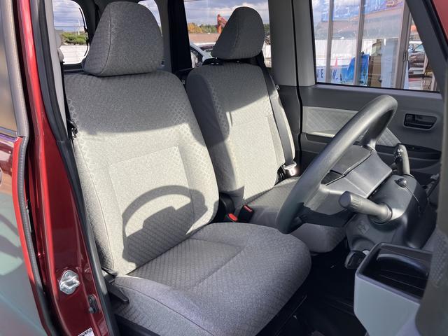 タント スローパーL(42枚目)