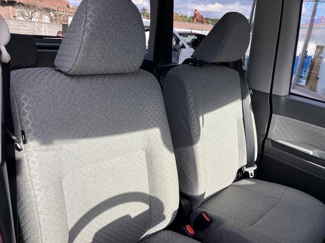 タント スローパーL(43枚目)