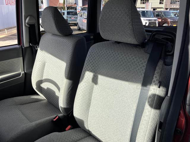 タント スローパーL(48枚目)