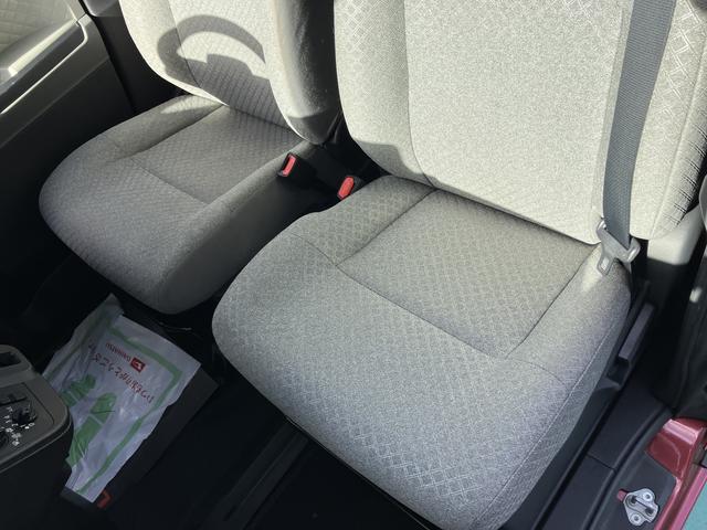 タント スローパーL(49枚目)