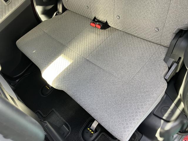 タント スローパーL(53枚目)