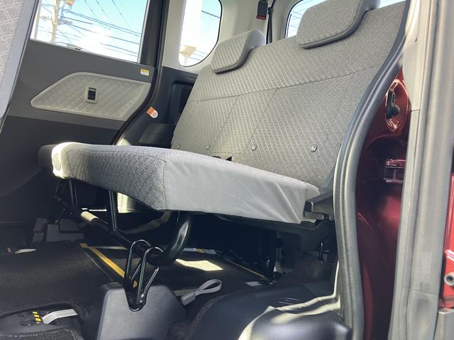 タント スローパーL(54枚目)