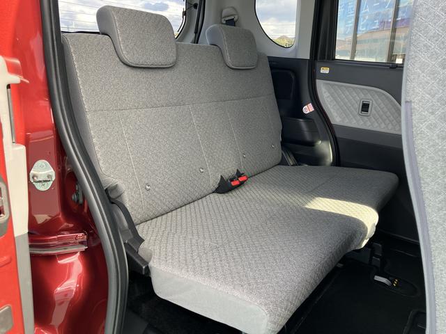 タント スローパーL(56枚目)