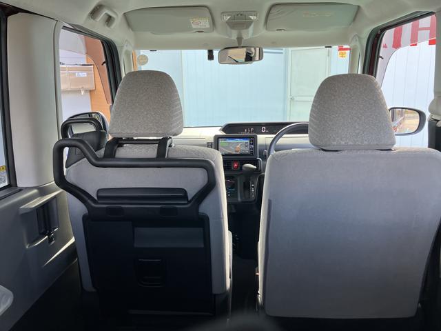 タント スローパーL(58枚目)