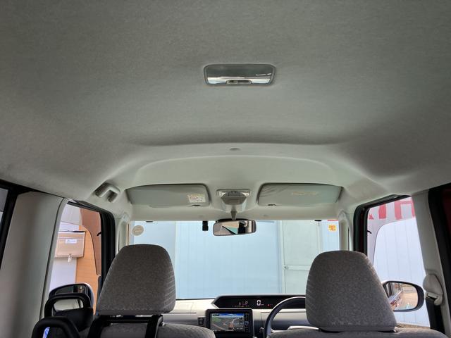 タント スローパーL(59枚目)