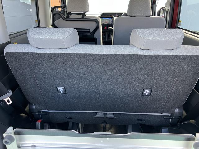 タント スローパーL(60枚目)