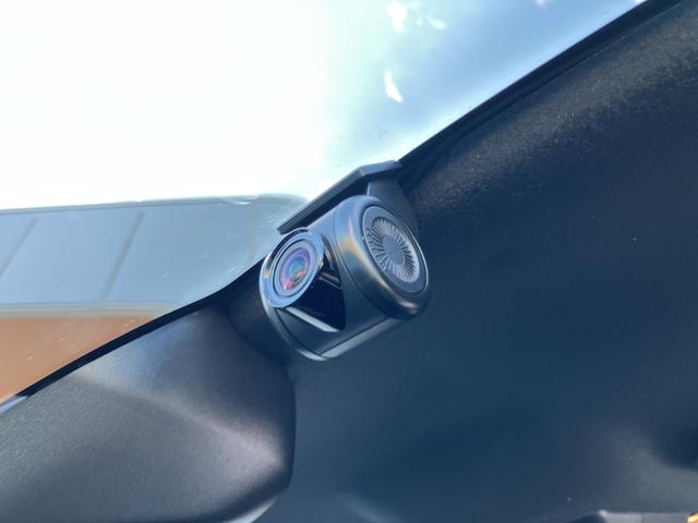 タント カスタムX(3枚目)