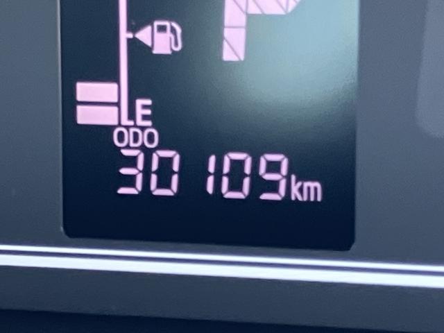 タント カスタムX(33枚目)