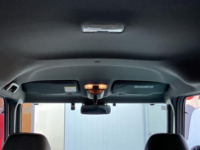 タント カスタムX(60枚目)