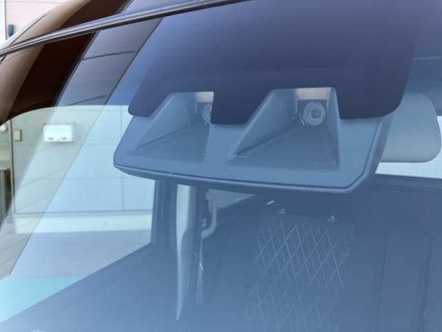 アトレー RS 電格ドアミラー ATハイビーム 1オーナー車 衝突軽減ブレーキシステム 車線逸脱警告 禁煙 助手席エアバック Aストップ ターボエンジン 運転席エアバック LEDヘッドライト オートライト ABS(2枚目)