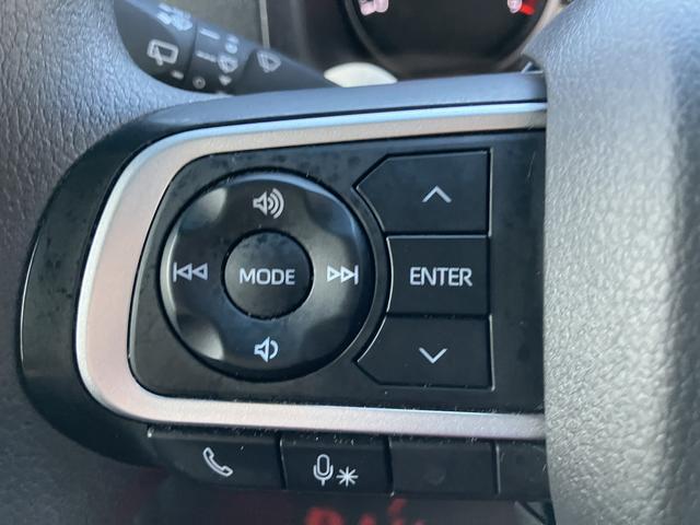 アトレー RS 電格ドアミラー ATハイビーム 1オーナー車 衝突軽減ブレーキシステム 車線逸脱警告 禁煙 助手席エアバック Aストップ ターボエンジン 運転席エアバック LEDヘッドライト オートライト ABS(5枚目)