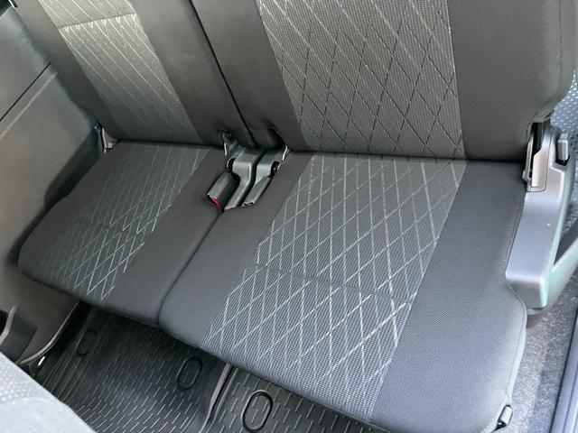 アトレー RS 電格ドアミラー ATハイビーム 1オーナー車 衝突軽減ブレーキシステム 車線逸脱警告 禁煙 助手席エアバック Aストップ ターボエンジン 運転席エアバック LEDヘッドライト オートライト ABS(54枚目)