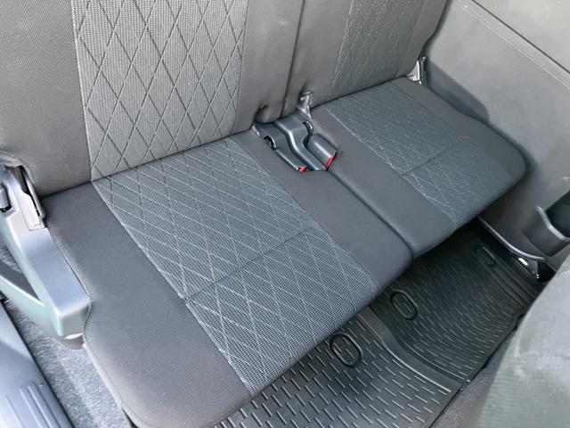 アトレー RS 電格ドアミラー ATハイビーム 1オーナー車 衝突軽減ブレーキシステム 車線逸脱警告 禁煙 助手席エアバック Aストップ ターボエンジン 運転席エアバック LEDヘッドライト オートライト ABS(58枚目)