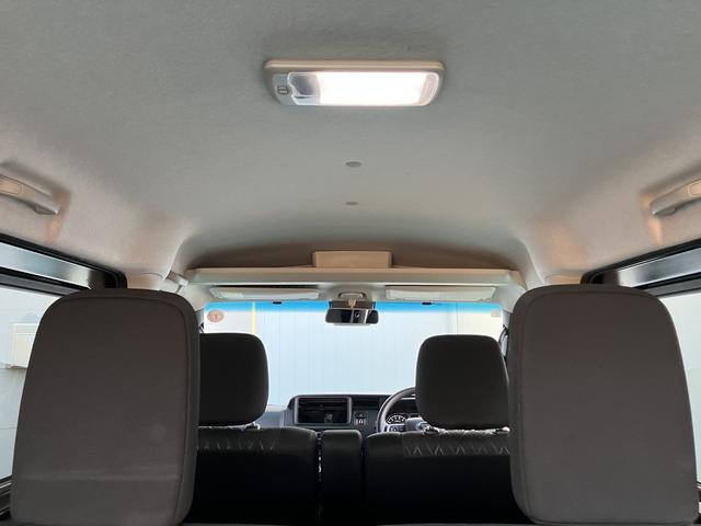 アトレー RS 電格ドアミラー ATハイビーム 1オーナー車 衝突軽減ブレーキシステム 車線逸脱警告 禁煙 助手席エアバック Aストップ ターボエンジン 運転席エアバック LEDヘッドライト オートライト ABS(62枚目)