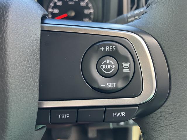 タフト Ｇターボ　ダーククロムベンチャー（4枚目）