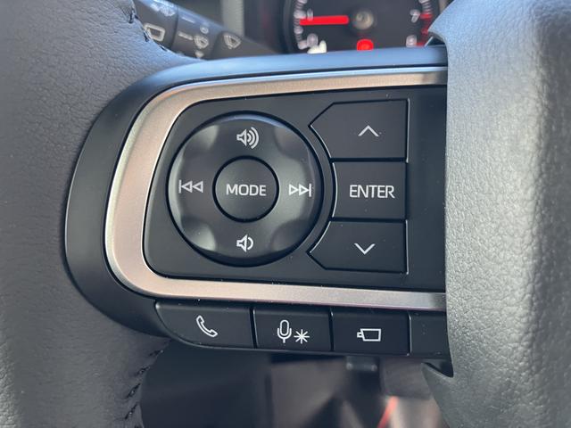 タフト Ｇターボ　ダーククロムベンチャー（5枚目）