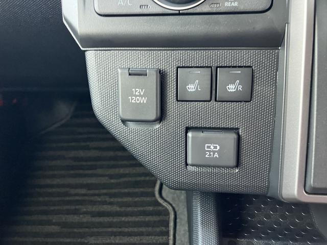 タフト Ｇターボ　ダーククロムベンチャー（6枚目）