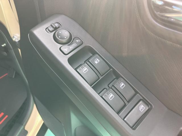 タフト Ｇターボ　ダーククロムベンチャー（33枚目）