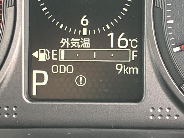 タフト Ｇターボ　ダーククロムベンチャー（38枚目）