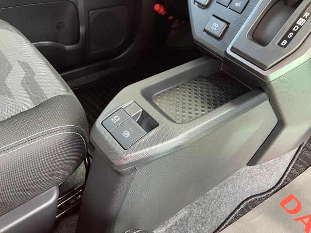 タフト Ｇターボ　ダーククロムベンチャー（43枚目）