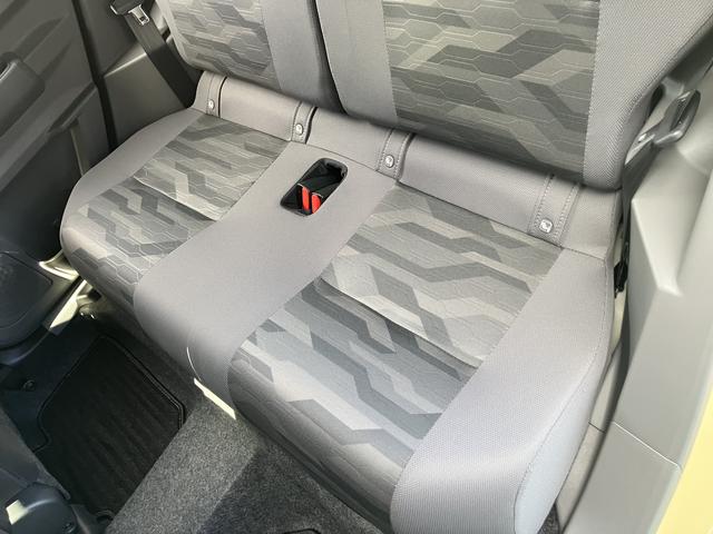 タフト Ｇターボ　ダーククロムベンチャー（50枚目）