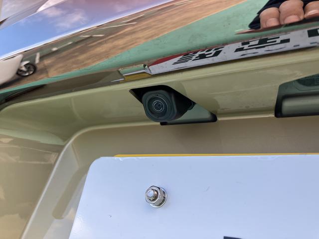 タフト Ｇターボ　ダーククロムベンチャー（66枚目）