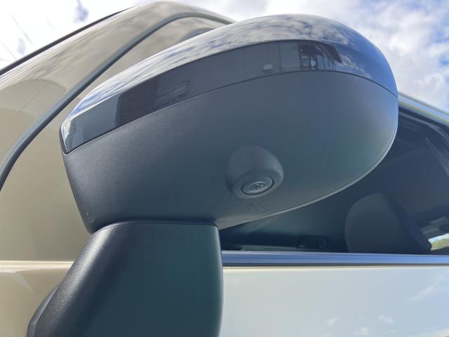 タフト Ｇターボ　ダーククロムベンチャー（69枚目）