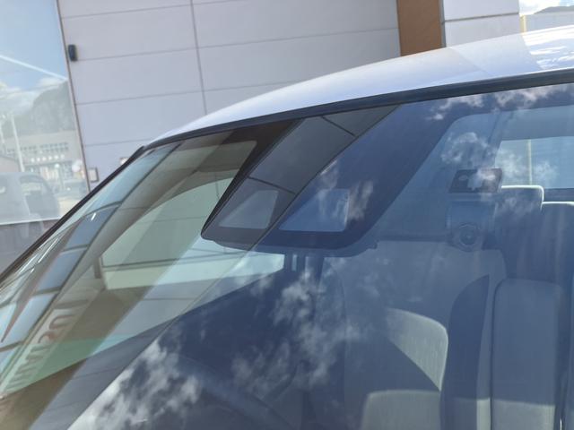 キャスト スタイルＧ　ＶＳ　ＳＡＩＩＩ　禁煙　軽減ブレーキ　シートヒータ　電動格納式ミラー　オートマチックハイビーム　キーフリー　ワンオーナー車　スマートキー　ドラレコ　アルミホイール　ナビ　全方位　ＬＤＷ（2枚目）