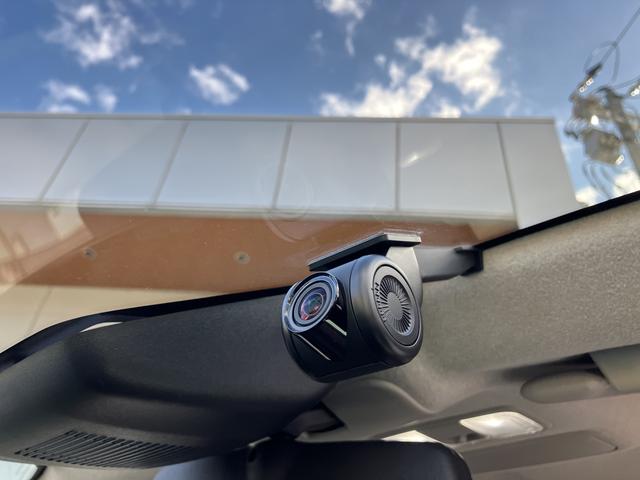 キャスト スタイルＧ　ＶＳ　ＳＡＩＩＩ　禁煙　軽減ブレーキ　シートヒータ　電動格納式ミラー　オートマチックハイビーム　キーフリー　ワンオーナー車　スマートキー　ドラレコ　アルミホイール　ナビ　全方位　ＬＤＷ（3枚目）