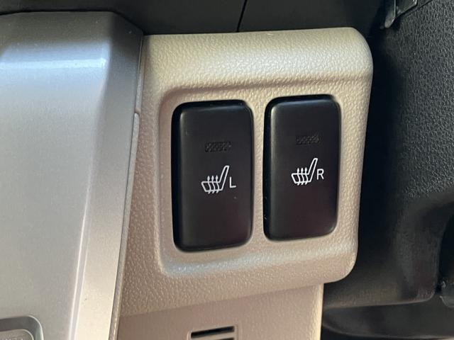 キャスト スタイルＧ　ＶＳ　ＳＡＩＩＩ　禁煙　軽減ブレーキ　シートヒータ　電動格納式ミラー　オートマチックハイビーム　キーフリー　ワンオーナー車　スマートキー　ドラレコ　アルミホイール　ナビ　全方位　ＬＤＷ（8枚目）