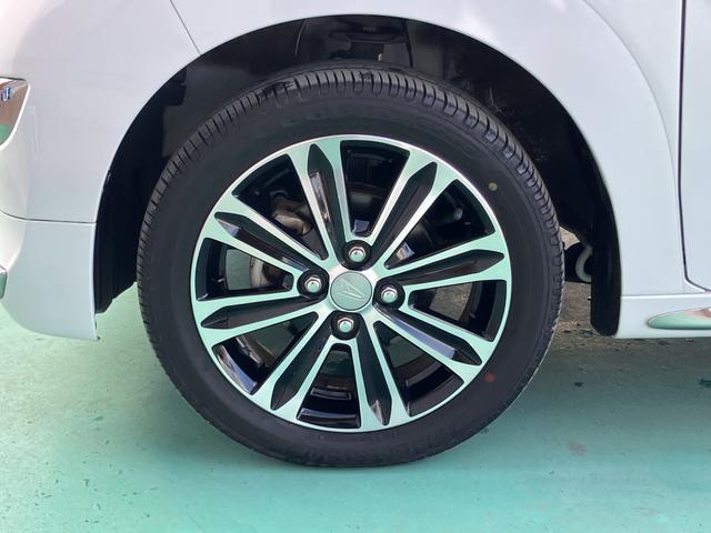 キャスト スタイルＧ　ＶＳ　ＳＡＩＩＩ　禁煙　軽減ブレーキ　シートヒータ　電動格納式ミラー　オートマチックハイビーム　キーフリー　ワンオーナー車　スマートキー　ドラレコ　アルミホイール　ナビ　全方位　ＬＤＷ（24枚目）