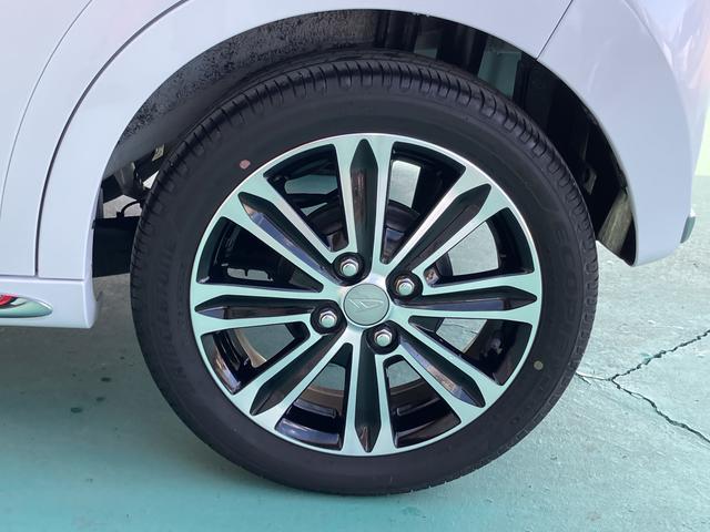 キャスト スタイルＧ　ＶＳ　ＳＡＩＩＩ　禁煙　軽減ブレーキ　シートヒータ　電動格納式ミラー　オートマチックハイビーム　キーフリー　ワンオーナー車　スマートキー　ドラレコ　アルミホイール　ナビ　全方位　ＬＤＷ（25枚目）