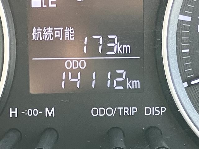 キャスト スタイルＧ　ＶＳ　ＳＡＩＩＩ　禁煙　軽減ブレーキ　シートヒータ　電動格納式ミラー　オートマチックハイビーム　キーフリー　ワンオーナー車　スマートキー　ドラレコ　アルミホイール　ナビ　全方位　ＬＤＷ（35枚目）