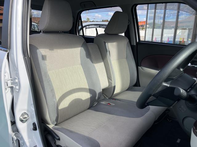 キャスト スタイルＧ　ＶＳ　ＳＡＩＩＩ　禁煙　軽減ブレーキ　シートヒータ　電動格納式ミラー　オートマチックハイビーム　キーフリー　ワンオーナー車　スマートキー　ドラレコ　アルミホイール　ナビ　全方位　ＬＤＷ（43枚目）