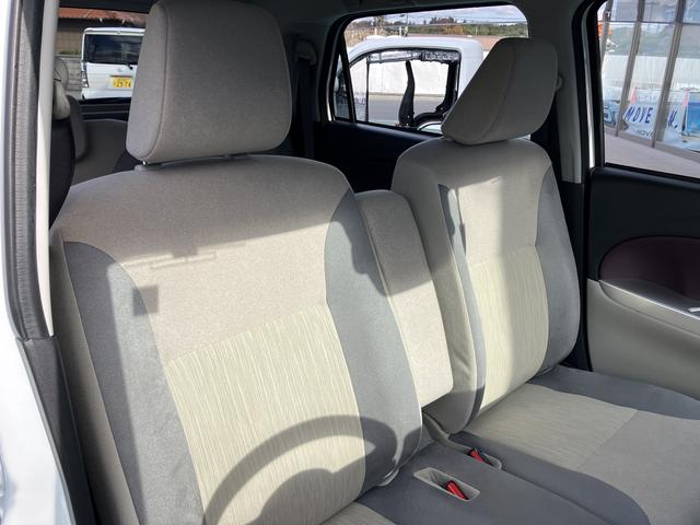 キャスト スタイルＧ　ＶＳ　ＳＡＩＩＩ　禁煙　軽減ブレーキ　シートヒータ　電動格納式ミラー　オートマチックハイビーム　キーフリー　ワンオーナー車　スマートキー　ドラレコ　アルミホイール　ナビ　全方位　ＬＤＷ（44枚目）