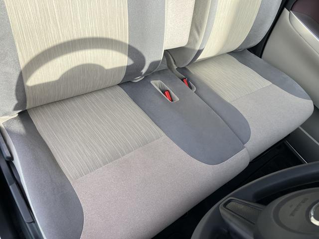 キャスト スタイルＧ　ＶＳ　ＳＡＩＩＩ　禁煙　軽減ブレーキ　シートヒータ　電動格納式ミラー　オートマチックハイビーム　キーフリー　ワンオーナー車　スマートキー　ドラレコ　アルミホイール　ナビ　全方位　ＬＤＷ（45枚目）