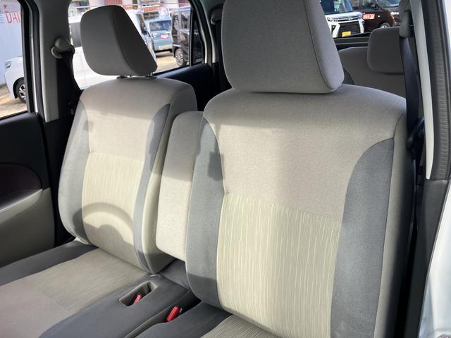 キャスト スタイルＧ　ＶＳ　ＳＡＩＩＩ　禁煙　軽減ブレーキ　シートヒータ　電動格納式ミラー　オートマチックハイビーム　キーフリー　ワンオーナー車　スマートキー　ドラレコ　アルミホイール　ナビ　全方位　ＬＤＷ（47枚目）