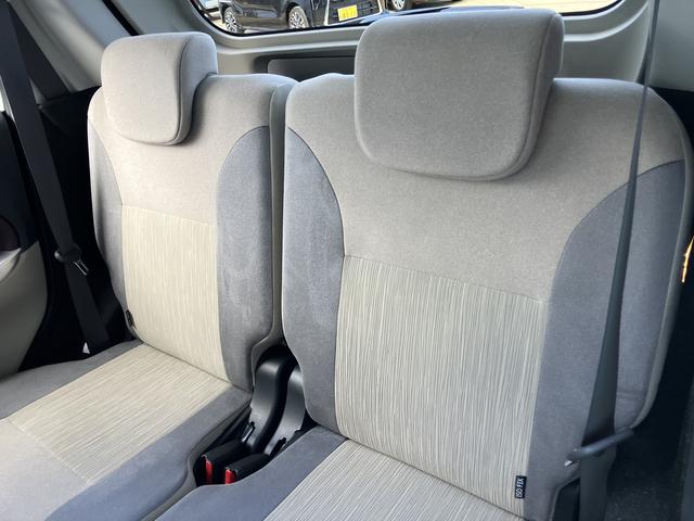 キャスト スタイルＧ　ＶＳ　ＳＡＩＩＩ　禁煙　軽減ブレーキ　シートヒータ　電動格納式ミラー　オートマチックハイビーム　キーフリー　ワンオーナー車　スマートキー　ドラレコ　アルミホイール　ナビ　全方位　ＬＤＷ（52枚目）